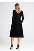 Skirt model 189286